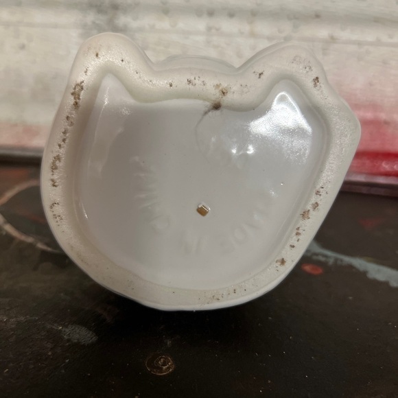 Arirang‎ Lucky Cat Tiki Mug - Picture 6 of 6